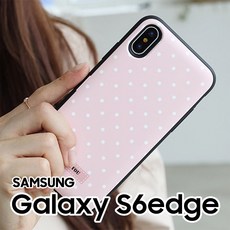 9141cd13a5329568c2237a939e69e812d075bc3d437444e00f02f2fcdfc2.jpg