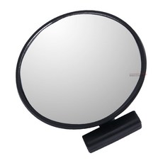 머스탱광각미러