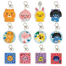 맘스네이처12종