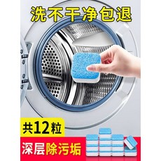 5b8d873f467e9a76ff5aa4954c583754ba58adca7d77568c2a9b180ff6ed.jpeg