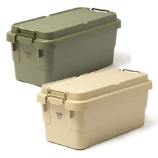 고든밀러카고박스 추천 9