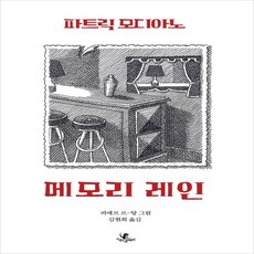 로얄알버트메모리레인