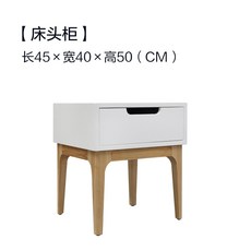 한샘미니가습기