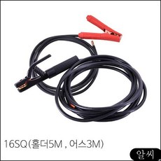 98d627b0a247681a3e57898250e478dd9f23b35f756a447997c4c07e12db.jpg