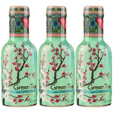 a37ffaba4a99ff999c3000e23b5275b546c5950cad2fbbc2d3e1c42bfd88.jpg