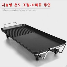 와이드잔치팬