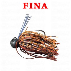 3ffb0f2624ae22df058891327658bc68bfa59f238bafaf302a89069f8500.jpg