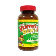 초등학생이갈이