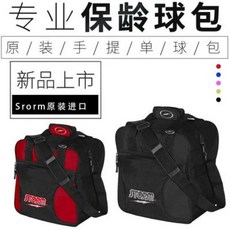 a30c7fd11acadade7d20468e5e124ac6cc41813ff1e87fb6777f1c3e9824.jpeg
