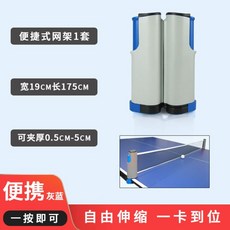 71e4ce22baaed8249d724c4381addcc3880c3a6a4fe7f2e3a37b96ff3c20.jpg