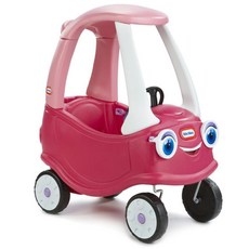 littletikes손잡이자동차