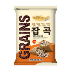 거두4kg