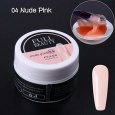 7c8e582add004aa65f04b4eeb21346bed53f657d07c751bc2e4cd8c2f4b5.jpg