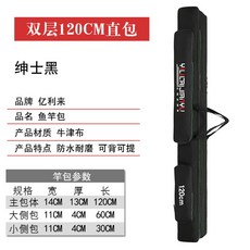 a35480355e1ba64885dd6f429bcb4663dcb1a5aae79ef55ecca50e450c37.jpg