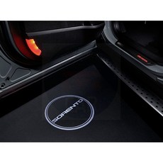 쏘렌토도어스팟