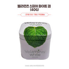 c121e99963fd76a2d753a3a8c5dee8dca663a49793bedb99afe330b4ce8f.png