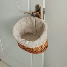 서울숲피크닉대여