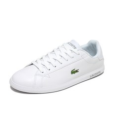 3f410eafc6971ce06da8e54688f3f7db33c64d761fa643032188d7d3c9b1.jpg