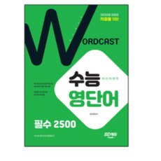 9ab8aab5ff8b3e27b6d69d8c14886d2c61318b9415a9c3cbc64931001182.png