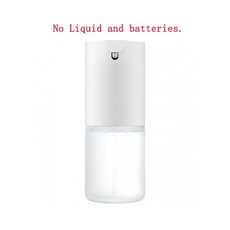 무아스소프트버블