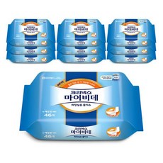 마이비데리필10개