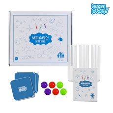 해피플레이드릴아트블록