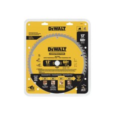 dws780