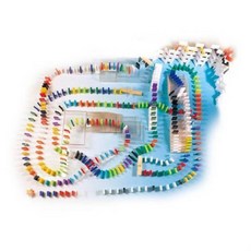 new슈퍼도미노1045뉴질랜드수입송목