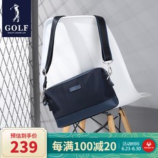 b881986da53d13601049435e224c0ff5e5ff580285583799f0a1cfbb443b.jpg