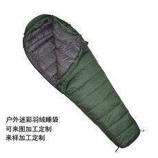 a7a2a52fb21f02061b89d88efe666f36f75be295057f6aefeaa61b47cced.jpg