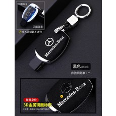 e650966ffb88e304df34e2bc9b82de0aee23a6a0c3226c8165ba38389416.jpg