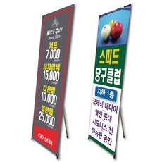 60fadfdeeff430bbed309f7991cc5f28dc0ed03a830b6eb34cee8d56e464.jpg