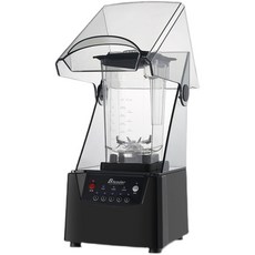 스무디슬러시기계