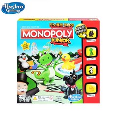 bddf9dcf099d0590620ad79a657bda59f742120d36d8faf9bf272cc137da.jpg