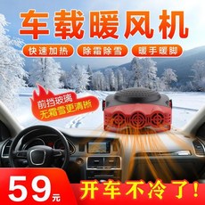 3414d6bd6d3ab150387feeacb22468fcd5a9cefd28b4204a51c6b9247a47.jpg