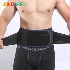 ef71a937fa54b41a23ad6afff357a7cdcebad46589d31ef0555dd9d1ffd5.jpg