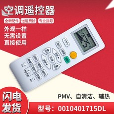 3ea086af61f175c508343f37602c40ffbeb5940213a8b8fe42a0ec1807c9.jpg