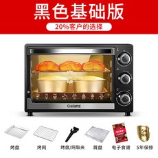 67a40c0f1bf296be1f77123b8b62412fd0e7d8f9d6f247e49ddbe6b87916.jpg