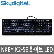 bdce9265324e7b0b0d0556671f29b66e941d5c64694dd6ade475866025fb.jpg