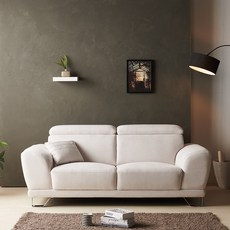 3dc4e1196af3e0f035356fec9293abac7da6ae2273bcce6069ed36ca6391.jpg