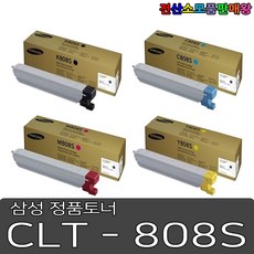 clt-k808s