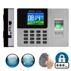 83f0c9cd66cc5599950221536fc973e4898c81517d865beb67926ccf192f.jpg