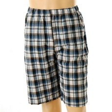 비너스남자파자마