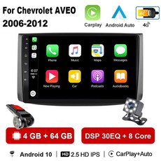 안드로이드올인원