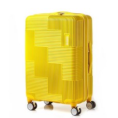 아메리칸투어리스트25인치