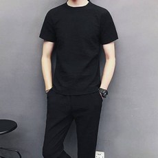 a7eff7e1386b4d20669fe8053799544d1400c7cebd246fb43fea2c7fbb59.jpg