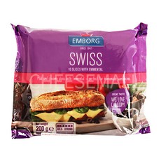 슈라이버슬라이스치즈