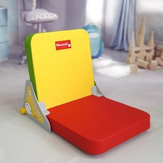 4ff701391688188316e8376bc0f1c714fbef95ca8dfc003ba09cd9d96d8d.jpg