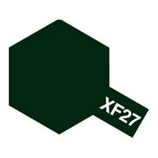 lh-xf27