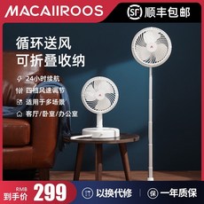 915cffdc15cb003b336d37a5e309aa1ab572fc5b4b208951d4adc24b3793.jpeg